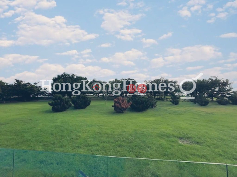 Property Search Hong Kong | OneDay | Residential | Sales Listings 4 Bedroom Luxury Unit at Residence Bel-Air, Bel-Air Rise House | For Sale