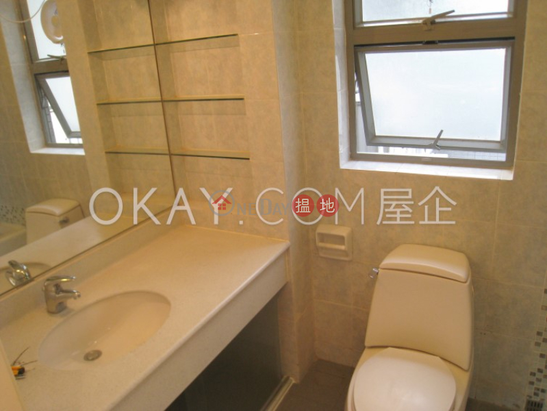 2房2廁東山臺11號出租單位11東山臺 | 灣仔區-香港出租HK$ 45,000/ 月