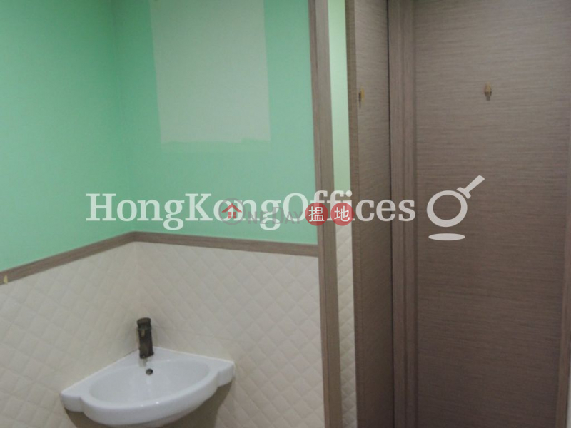 Property Search Hong Kong | OneDay | Office / Commercial Property | Rental Listings, Office Unit for Rent at Oriental Crystal Commercial Building