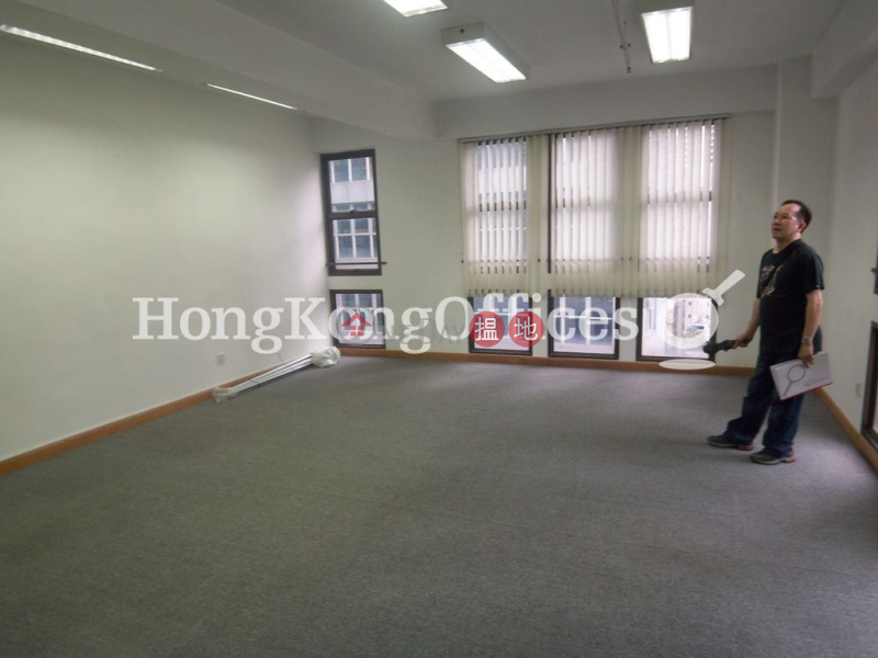HK$ 20,002/ 月|威基商業中心-中區威基商業中心寫字樓租單位出租