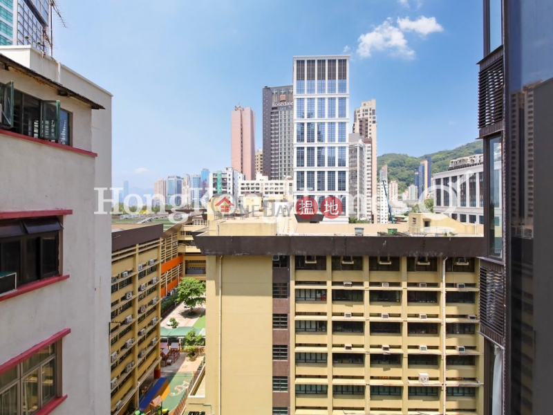 Property Search Hong Kong | OneDay | Residential, Sales Listings | 2 Bedroom Unit at Park Haven | For Sale