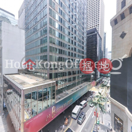 Office Unit for Rent at Hing Wai Building