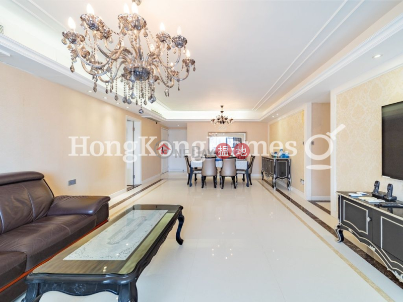 The Broadville Unknown | Residential, Sales Listings HK$ 30M