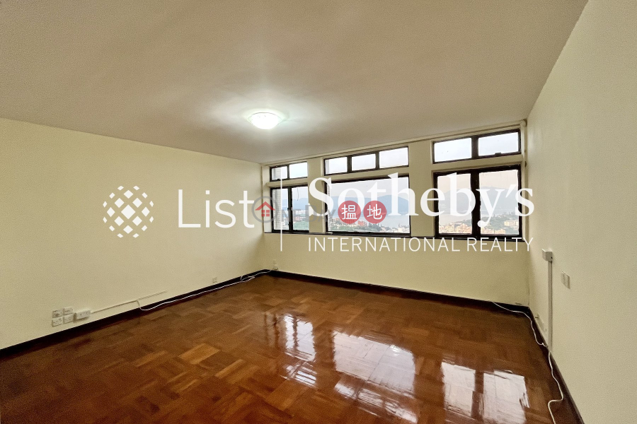 Cape Court Unknown, Residential, Rental Listings, HK$ 90,000/ month