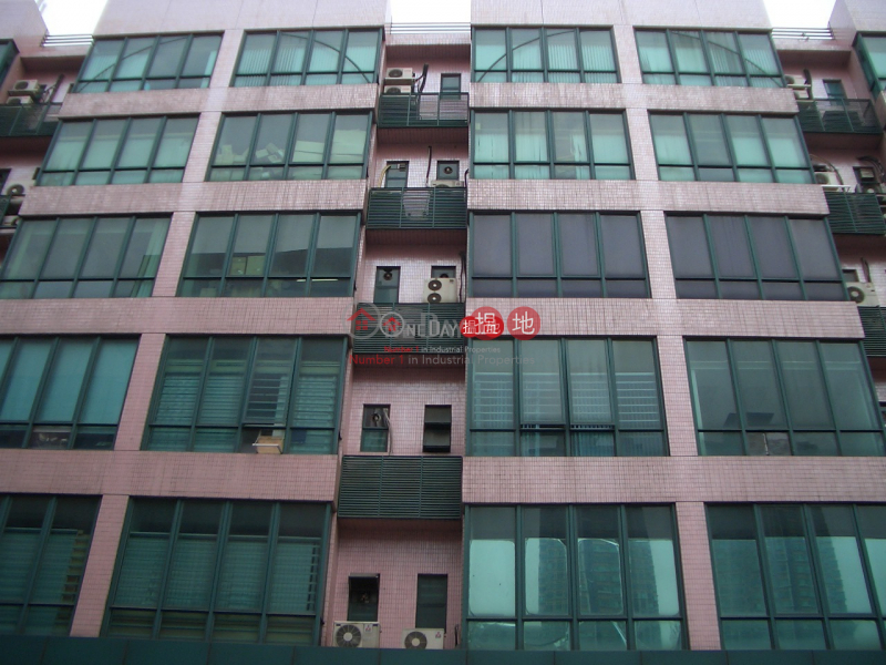 SUN LING PLAZA, Sun Ling Plaza 新寧中心 Rental Listings | Fanling (meili-04156)