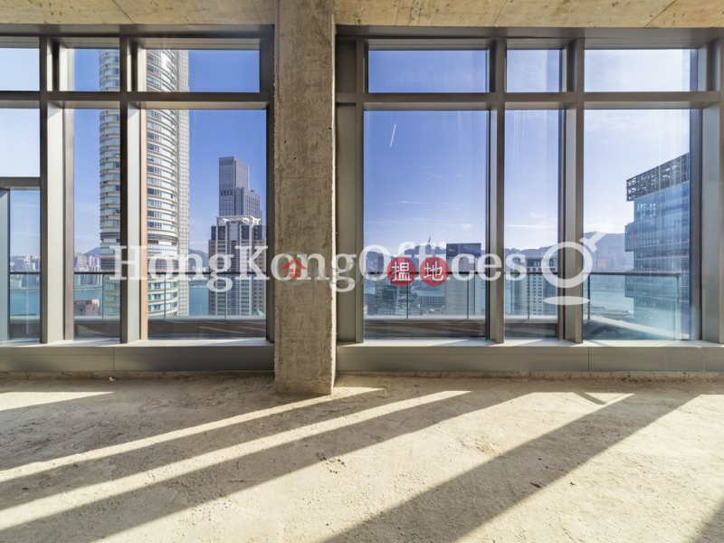 HK$ 170,796/ month, 1 Humphreys Avenue | Yau Tsim Mong | Office Unit for Rent at 1 Humphreys Avenue