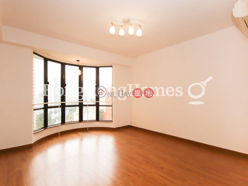 Park Mansions, Unknown | Residential | Sales Listings | HK$ 46.8M