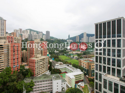 2 Bedroom Unit for Rent at yoo Residence, yoo Residence yoo Residence | Wan Chai District (Proway-LID150041R)_0