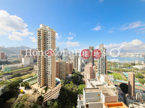 3 Bedroom Family Unit for Rent at Y.I, Y.I Y.I | Wan Chai District (Proway-LID191360R)_0