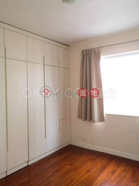 Generous 2 bedroom with parking | Rental, 5 Chun Fai Road | Wan Chai District | Hong Kong Rental HK$ 28,800/ month