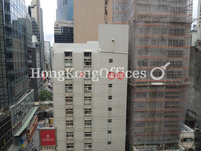 香港搵樓|租樓|二手盤|買樓| 搵地 | 寫字樓/工商樓盤-出租樓盤-泛海大廈寫字樓租單位出租
