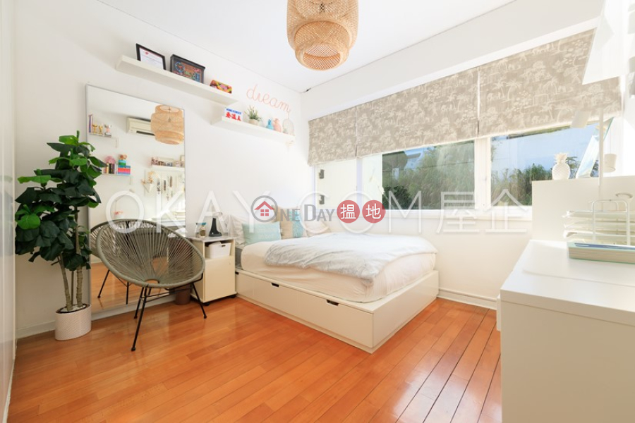 Silverstrand Garden Unknown Residential, Sales Listings HK$ 65M