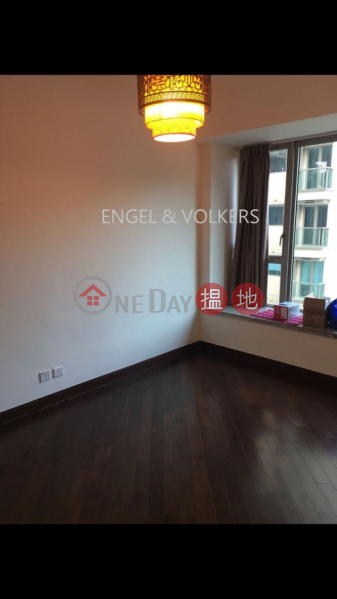 3 Bedroom Family Flat for Rent in Science Park, 23 Fo Chun Road | Tai Po District, Hong Kong Rental, HK$ 30,000/ month