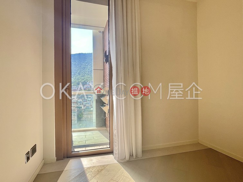 Popular 3 bedroom on high floor with balcony & parking | For Sale | 663 Clear Water Bay Road | Sai Kung Hong Kong, Sales | HK$ 16.5M