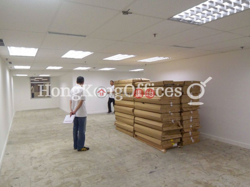 Property Search Hong Kong | OneDay | Office / Commercial Property, Rental Listings | Office Unit for Rent at Tai Yau Building