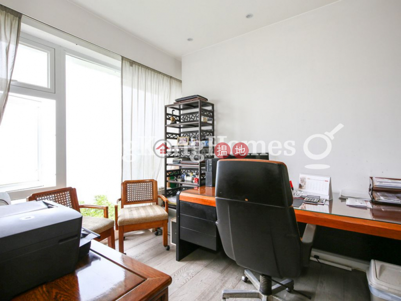 Property Search Hong Kong | OneDay | Residential, Rental Listings 2 Bedroom Unit for Rent at Bayview Court