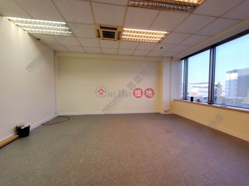 Property Search Hong Kong | OneDay | Office / Commercial Property | Sales Listings, SANG WOO BUILDING