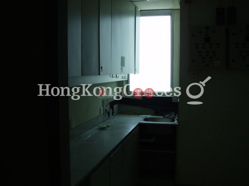 Property Search Hong Kong | OneDay | Industrial | Rental Listings Industrial Unit for Rent at Coda Designer Building