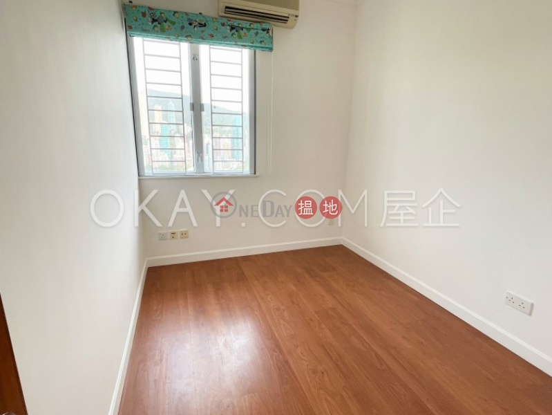 Stubbs Villa, High, Residential Rental Listings HK$ 78,000/ month