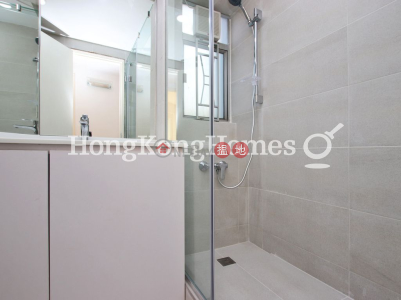 Conduit Tower, Unknown, Residential Sales Listings, HK$ 14M