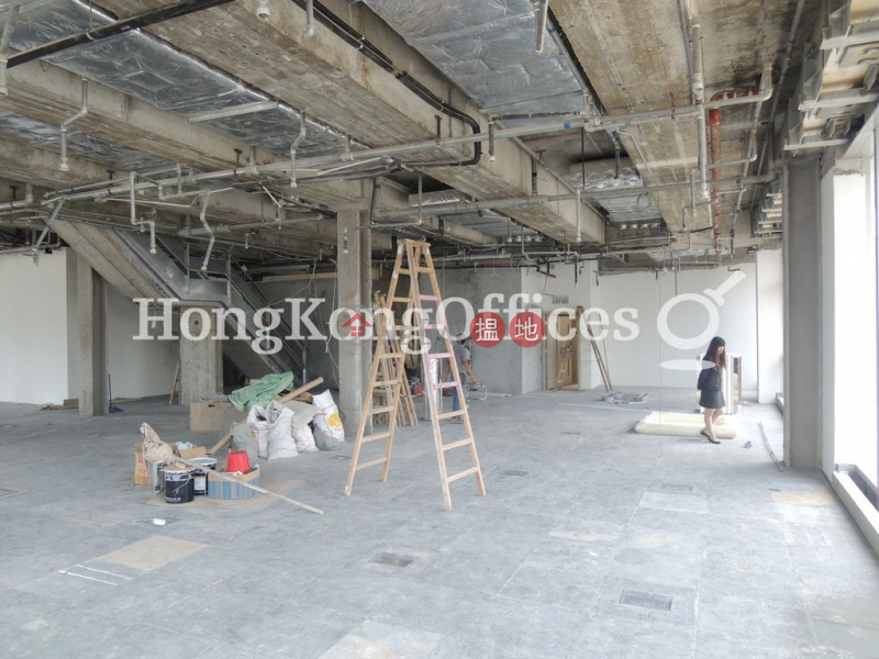 Office Unit for Rent at W Square, W Square 軒尼詩道318號 W Square Rental Listings | Wan Chai District (HKO-66458-AKHR)