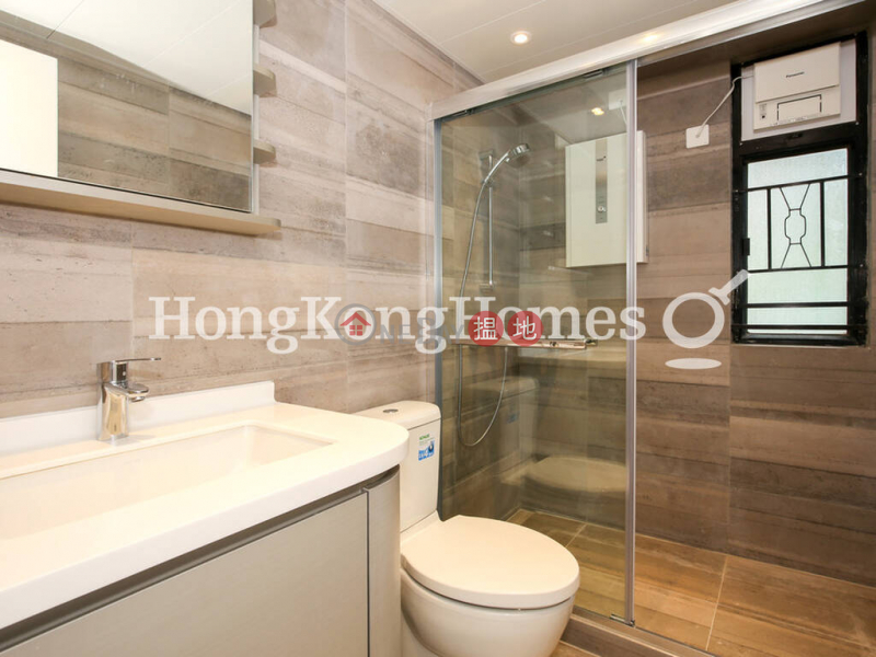 HK$ 40,000/ month, Vantage Park Western District, 3 Bedroom Family Unit for Rent at Vantage Park