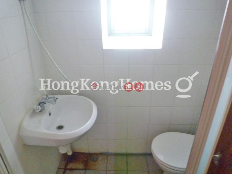 香港搵樓|租樓|二手盤|買樓| 搵地 | 住宅-出售樓盤|海天峰三房兩廳單位出售