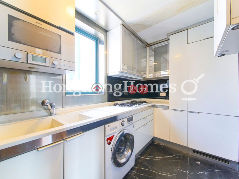 Property Search Hong Kong | OneDay | Residential, Sales Listings | 3 Bedroom Family Unit at Tower 5 The Long Beach | For Sale