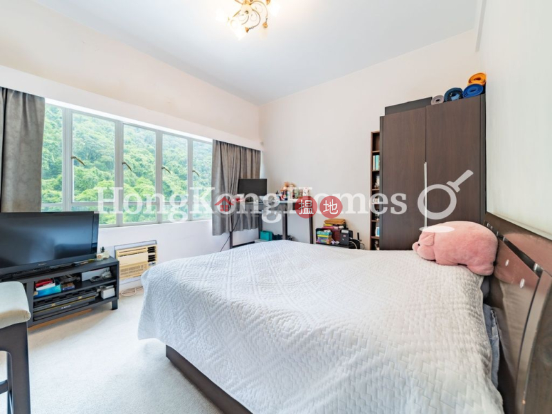 Property Search Hong Kong | OneDay | Residential, Sales Listings, 4 Bedroom Luxury Unit at Woodland Heights | For Sale