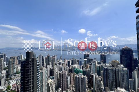 Property for Sale at Azura with 4 Bedrooms | Azura 蔚然 _0