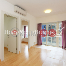 2 Bedroom Unit for Rent at Centrestage, Centrestage 聚賢居 | Central District (Proway-LID97901R)_0