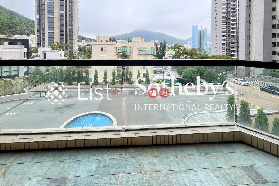 香港搵樓|租樓|二手盤|買樓| 搵地 | 住宅出售樓盤出售嘉雲臺 6-7座三房兩廳單位