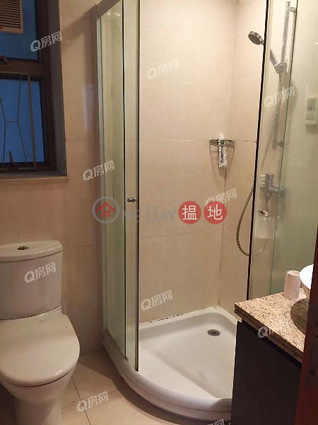 The Zenith Phase 1, Block 2 | 3 bedroom Low Floor Flat for Rent | 258 Queens Road East | Wan Chai District Hong Kong Rental HK$ 37,000/ month