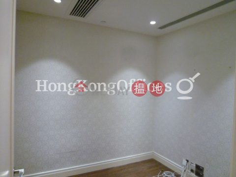 Office Unit for Rent at Che San Building, Che San Building 致生大廈 | Central District (HKO-2407-AHHR)_0