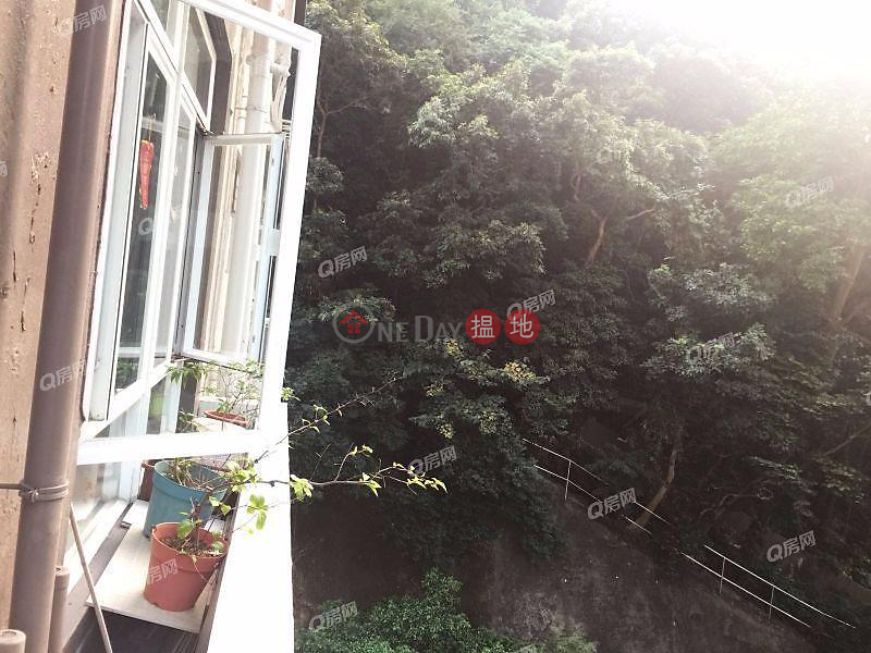 Winfield Gardens | 4 bedroom Mid Floor Flat for Sale | 34-40 Shan Kwong Road | Wan Chai District Hong Kong, Sales, HK$ 23.8M
