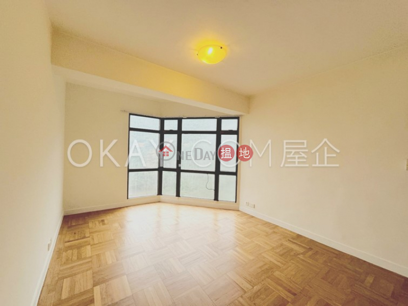 Property Search Hong Kong | OneDay | Residential, Rental Listings, Beautiful 3 bedroom on high floor | Rental