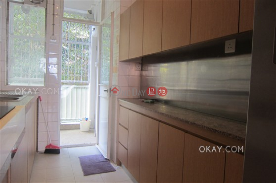 Robinson Garden Apartments | Low, Residential Rental Listings, HK$ 60,000/ month