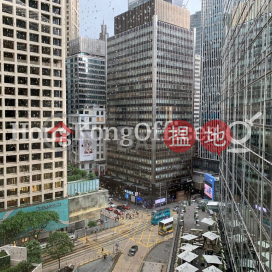 聖佐治大廈寫字樓租單位出租, 聖佐治大廈 St George's Building | 中區 (HKO-1530-AHHR)_0