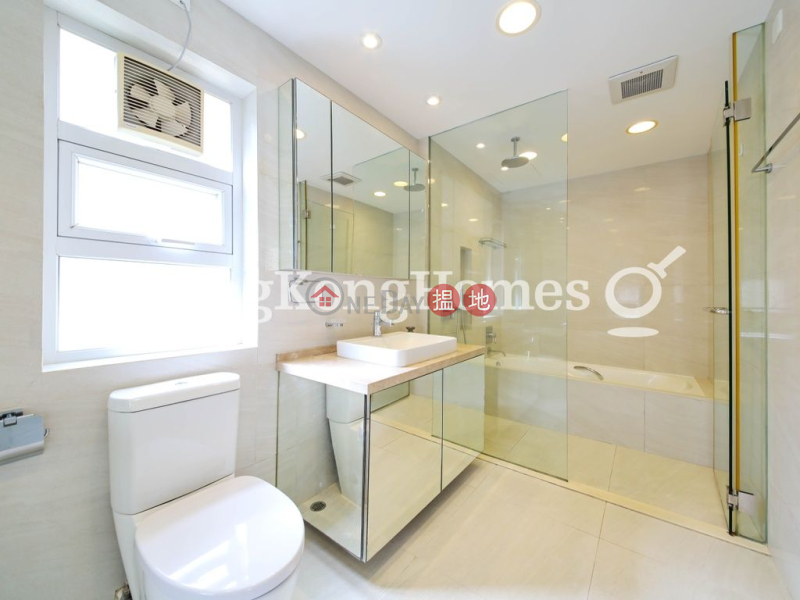 4 Bedroom Luxury Unit for Rent at Garden Terrace | Garden Terrace 花園台 Rental Listings