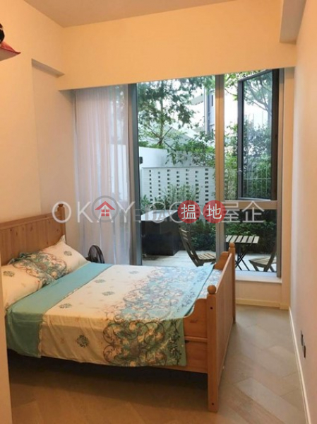 Property Search Hong Kong | OneDay | Residential | Rental Listings, Tasteful 2 bedroom in Clearwater Bay | Rental