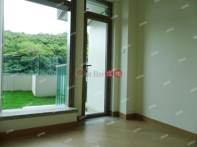Property Search Hong Kong | OneDay | Residential Rental Listings | Park Mediterranean | 3 bedroom Flat for Rent