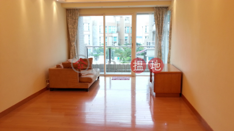 Sai Kung Apartment|西貢西貢濤苑(Costa Bello)出租樓盤 (RL1644)_0