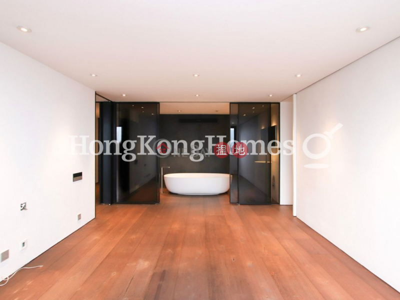 HK$ 2,850萬-嘉苑-灣仔區-嘉苑兩房一廳單位出售