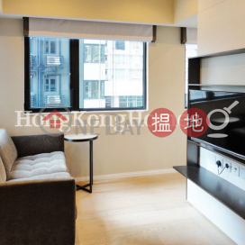 Studio Unit for Rent at Star Studios, Star Studios Star Studios | Wan Chai District (Proway-LID157366R)_0