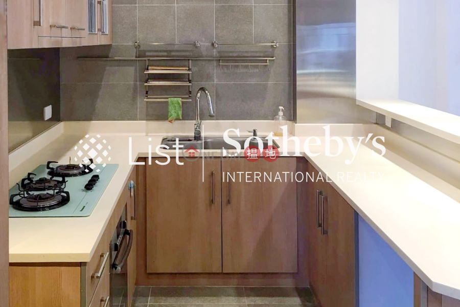 HK$ 45,000/ month | Causeway Bay Mansion, Wan Chai District, Property for Rent at Causeway Bay Mansion with 3 Bedrooms