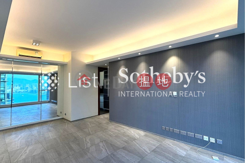 Property for Rent at Star Crest with 2 Bedrooms | Star Crest 星域軒 _0