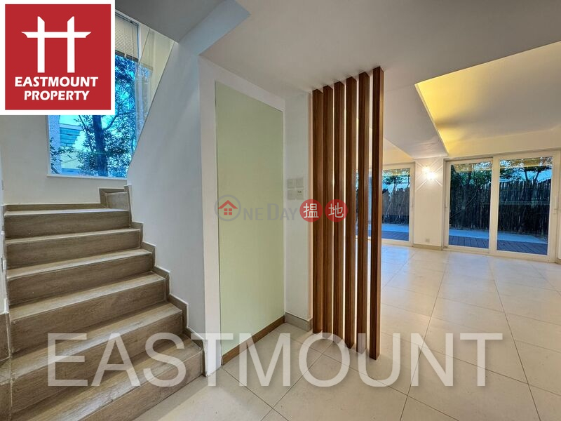 Nam Shan Village, Whole Building | Residential | Rental Listings | HK$ 52,000/ month