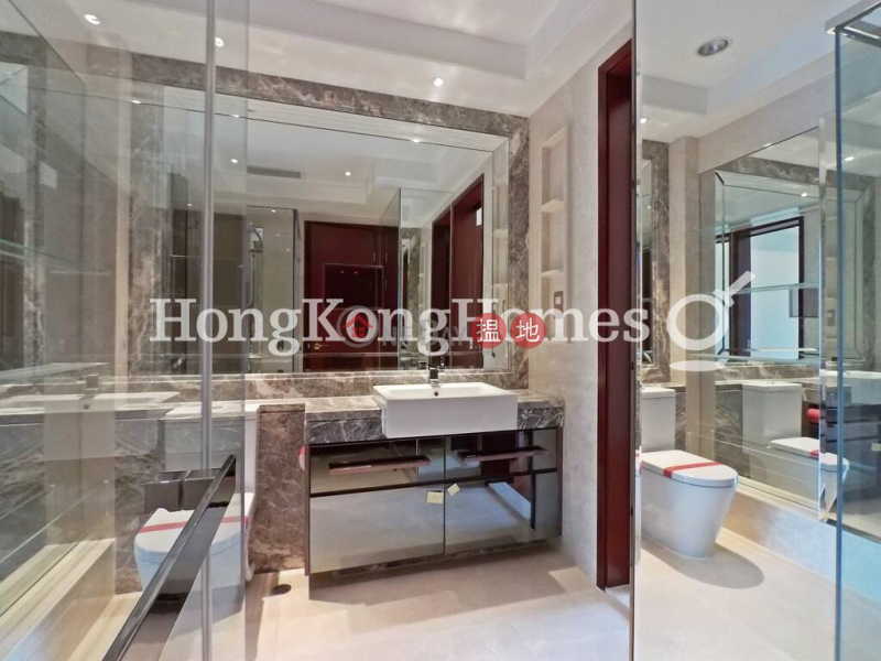 香港搵樓|租樓|二手盤|買樓| 搵地 | 住宅-出租樓盤囍匯 3座一房單位出租