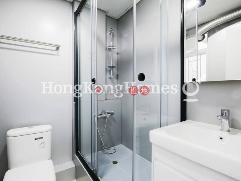 Paterson Building, Unknown Residential Rental Listings, HK$ 30,000/ month