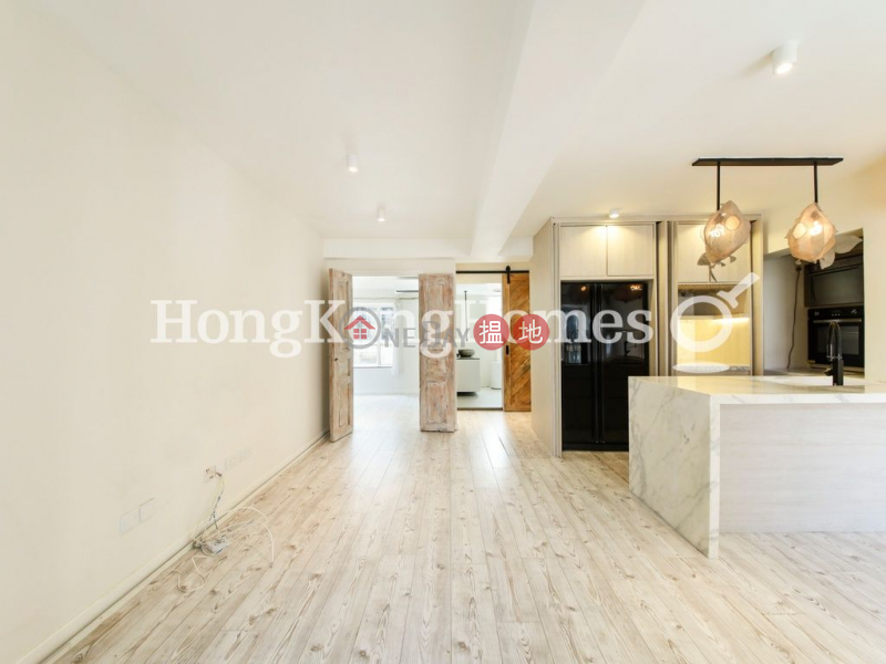 美蘭閣未知-住宅|出租樓盤HK$ 37,000/ 月